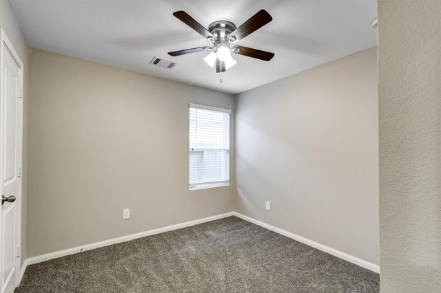 16428 Jasmine Marie Place, Conroe, TX 77306