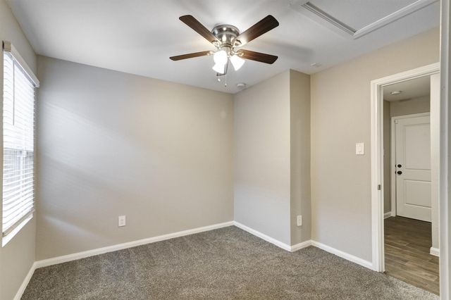 16428 Jasmine Marie Place, Conroe, TX 77306