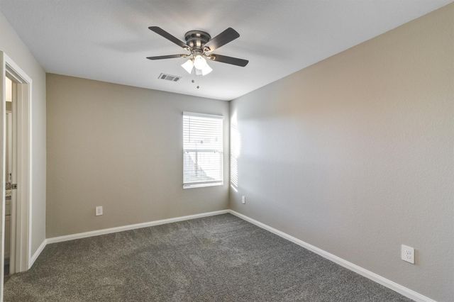 16428 Jasmine Marie Place, Conroe, TX 77306