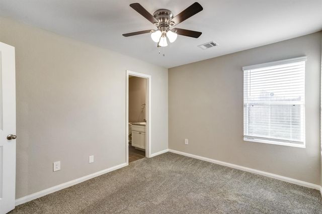 16428 Jasmine Marie Place, Conroe, TX 77306