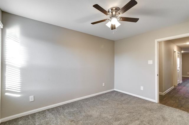 16428 Jasmine Marie Place, Conroe, TX 77306