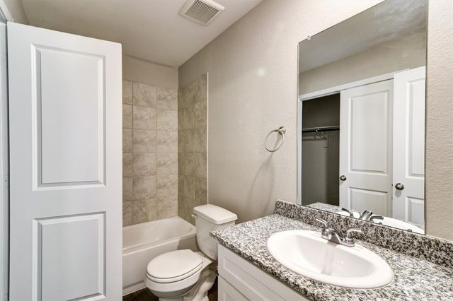 16428 Jasmine Marie Place, Conroe, TX 77306