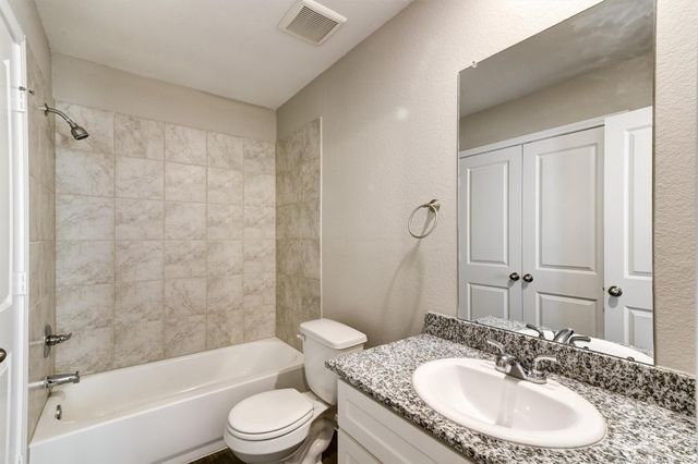 16428 Jasmine Marie Place, Conroe, TX 77306