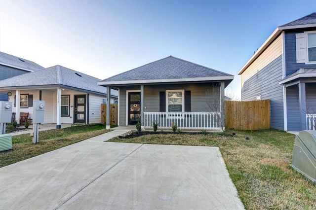 16428 Jasmine Marie Place, Conroe, TX 77306