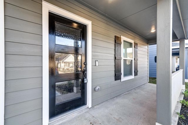 16428 Jasmine Marie Place, Conroe, TX 77306
