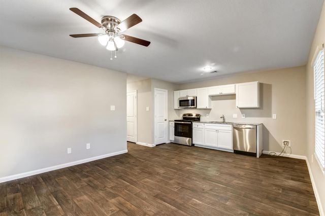 16428 Jasmine Marie Place, Conroe, TX 77306
