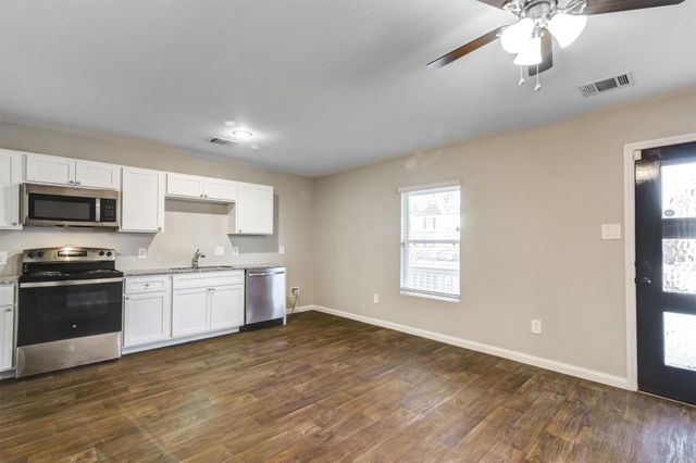 16428 Jasmine Marie Place, Conroe, TX 77306