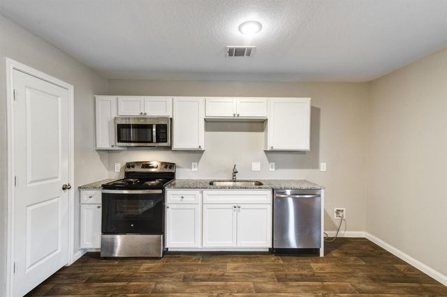 16428 Jasmine Marie Place, Conroe, TX 77306