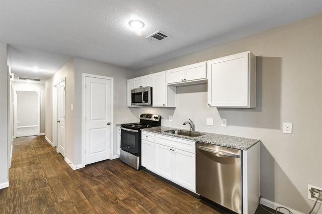 16428 Jasmine Marie Place, Conroe, TX 77306
