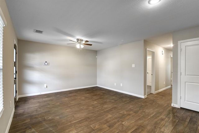 16428 Jasmine Marie Place, Conroe, TX 77306