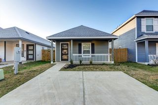 16428 Jasmine Marie Place, Conroe, TX 77306
