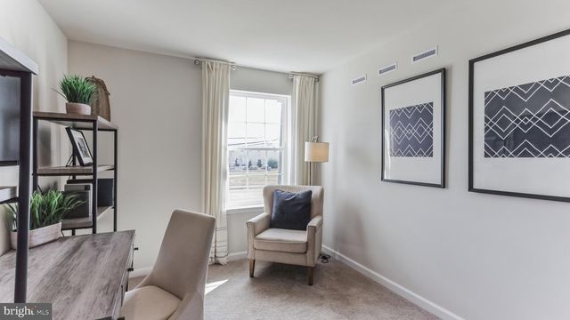 24 ELLIOT LANE, Westampton, NJ 08060