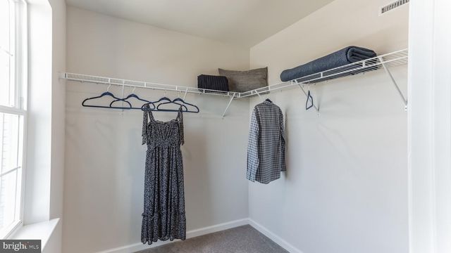 24 ELLIOT LANE, Westampton, NJ 08060
