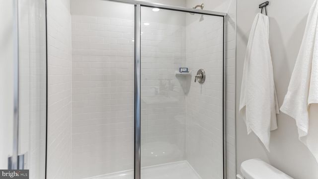 24 ELLIOT LANE, Westampton, NJ 08060