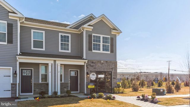 24 ELLIOT LANE, Westampton, NJ 08060