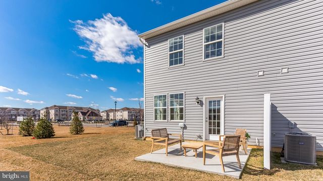 24 ELLIOT LANE, Westampton, NJ 08060