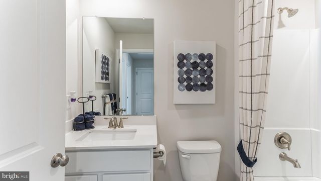 24 ELLIOT LANE, Westampton, NJ 08060