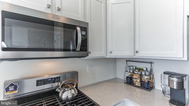 24 ELLIOT LANE, Westampton, NJ 08060