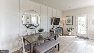 24 ELLIOT LANE, Westampton, NJ 08060