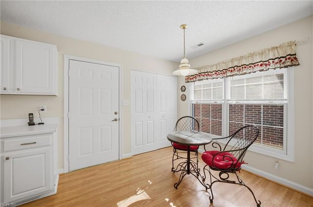 1113 Trieste CT, Virginia Beach, VA 23454
