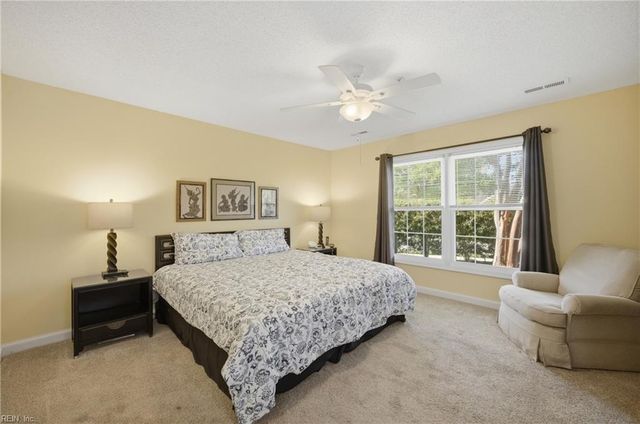 1113 Trieste CT, Virginia Beach, VA 23454