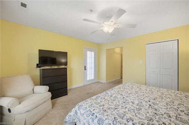 1113 Trieste CT, Virginia Beach, VA 23454