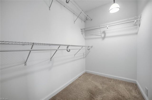 1113 Trieste CT, Virginia Beach, VA 23454