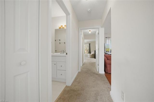 1113 Trieste CT, Virginia Beach, VA 23454