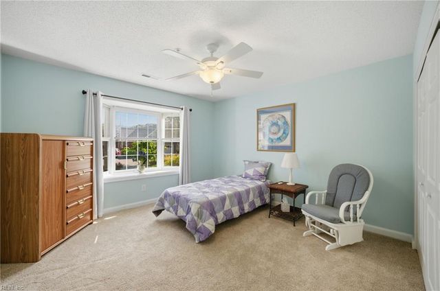 1113 Trieste CT, Virginia Beach, VA 23454