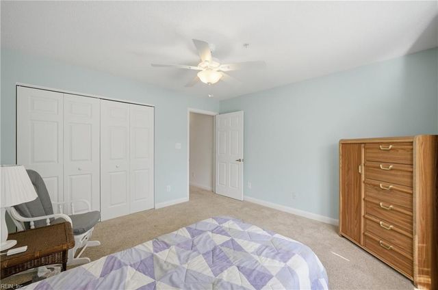1113 Trieste CT, Virginia Beach, VA 23454