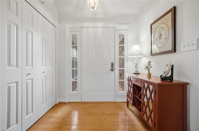 1113 Trieste CT, Virginia Beach, VA 23454