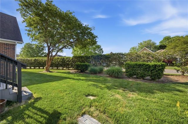 1113 Trieste CT, Virginia Beach, VA 23454
