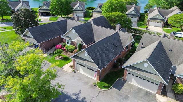 1113 Trieste CT, Virginia Beach, VA 23454