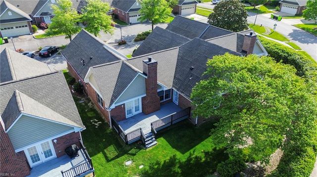 1113 Trieste CT, Virginia Beach, VA 23454