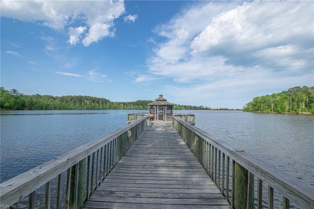 1113 Trieste CT, Virginia Beach, VA 23454