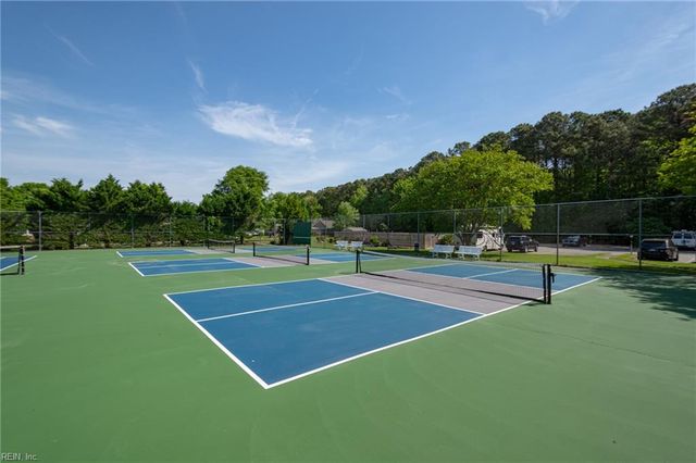 1113 Trieste CT, Virginia Beach, VA 23454
