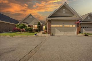 1113 Trieste CT, Virginia Beach, VA 23454