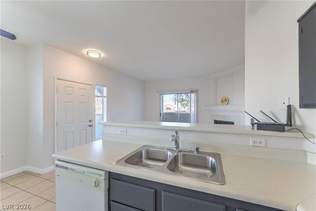 1881 West Alexander Road 1135, North Las Vegas, NV 89032