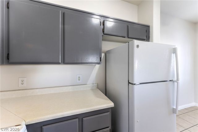 1881 West Alexander Road 1135, North Las Vegas, NV 89032