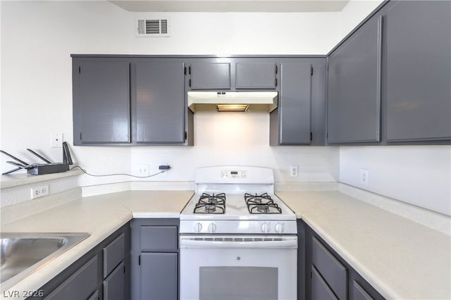 1881 West Alexander Road 1135, North Las Vegas, NV 89032