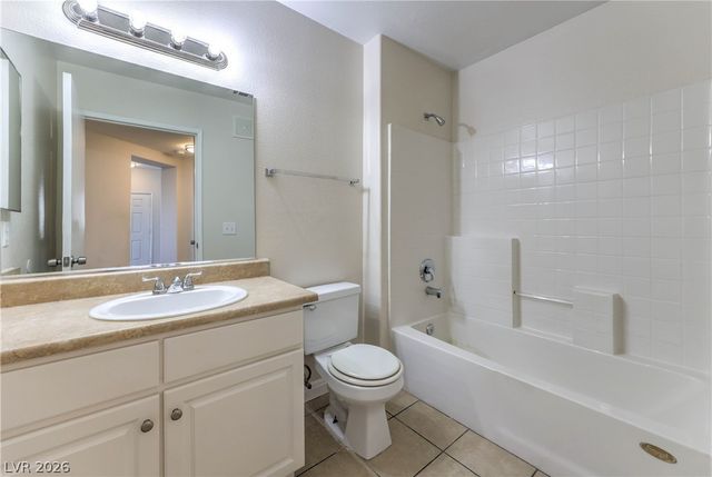 1881 West Alexander Road 1135, North Las Vegas, NV 89032