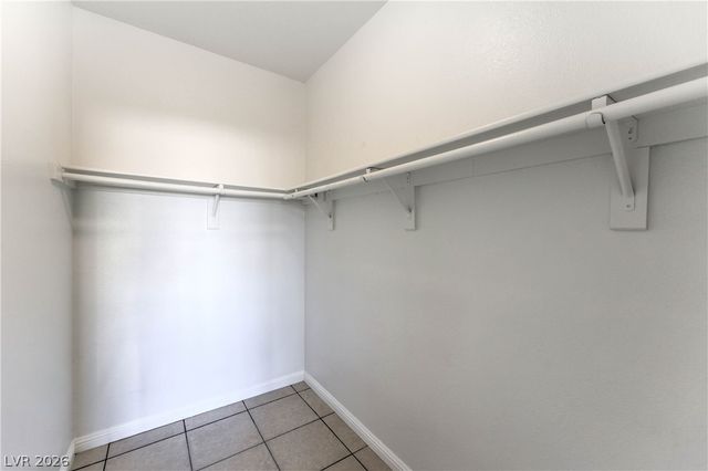 1881 West Alexander Road 1135, North Las Vegas, NV 89032