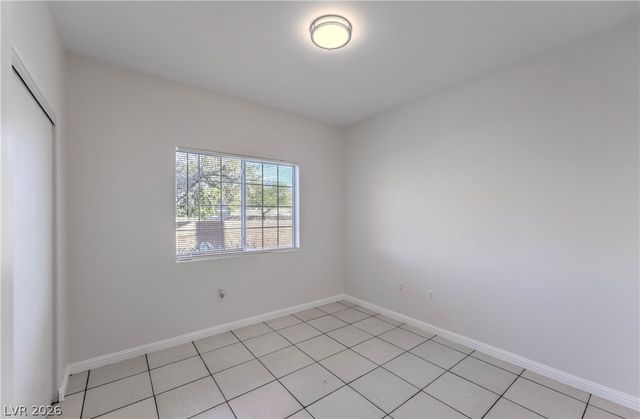 1881 West Alexander Road 1135, North Las Vegas, NV 89032