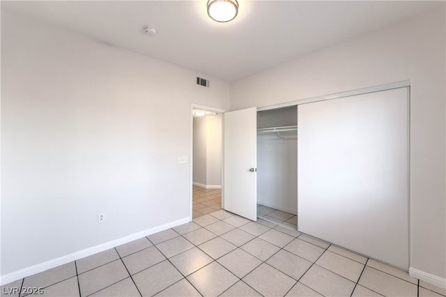 1881 West Alexander Road 1135, North Las Vegas, NV 89032