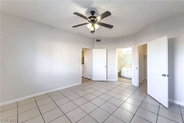 1881 West Alexander Road 1135, North Las Vegas, NV 89032