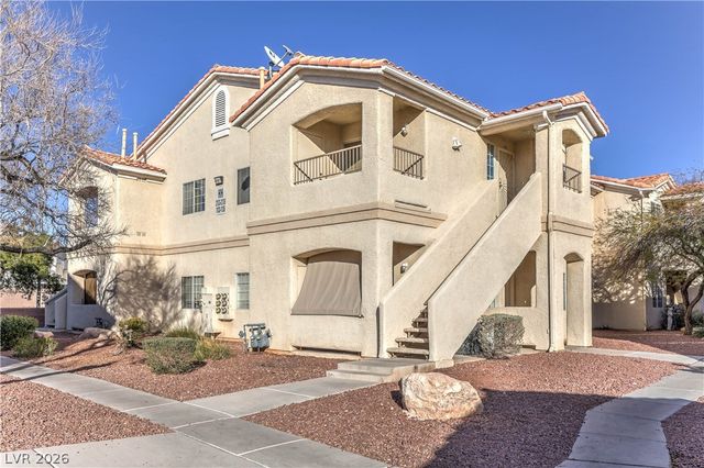 1881 West Alexander Road 1135, North Las Vegas, NV 89032