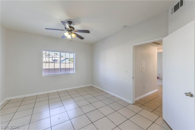 1881 West Alexander Road 1135, North Las Vegas, NV 89032