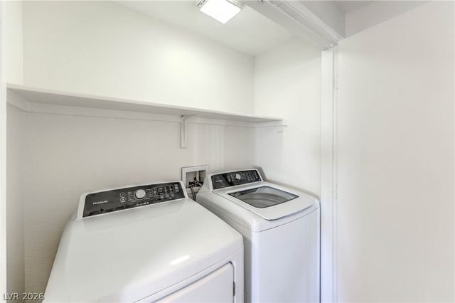 1881 West Alexander Road 1135, North Las Vegas, NV 89032