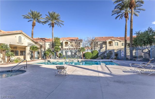 1881 West Alexander Road 1135, North Las Vegas, NV 89032