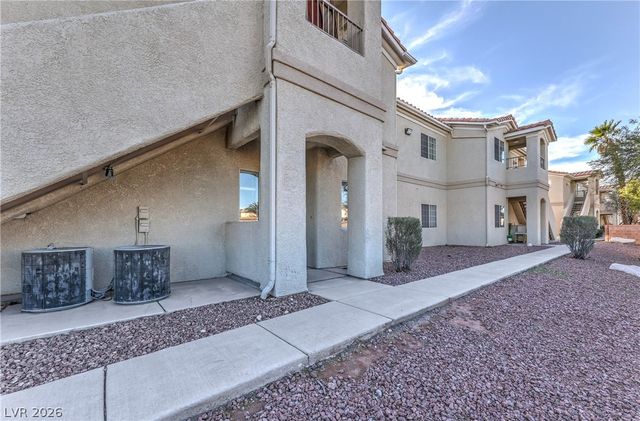 1881 West Alexander Road 1135, North Las Vegas, NV 89032